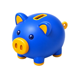 Pilotage : Budget maîtrisé