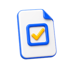 Contenu : Pages qui répondent