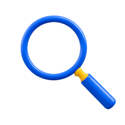 SEO : Soyez visible. Durablement.