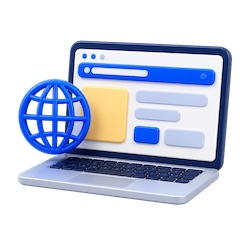 WEB : Des sites pensés pour convertir.