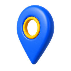 Basés à Blois : Une agence web ancrée en Centre-Val de Loire, disponible pour les projets locaux comme nationaux.